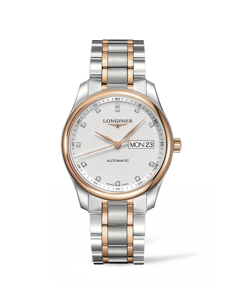 Longines - L28404785